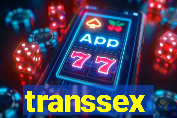 transsex