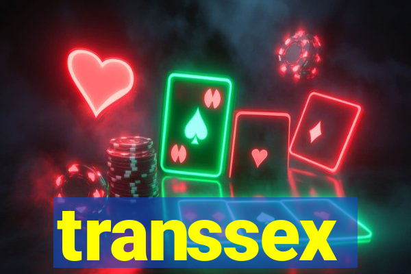 transsex