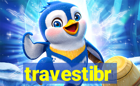 travestibr