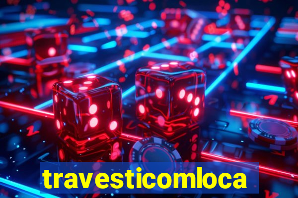 travesticomlocal.com.br