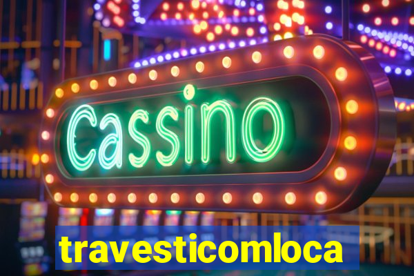 travesticomlocal.combr