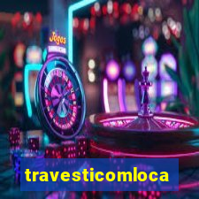 travesticomlocal.combr