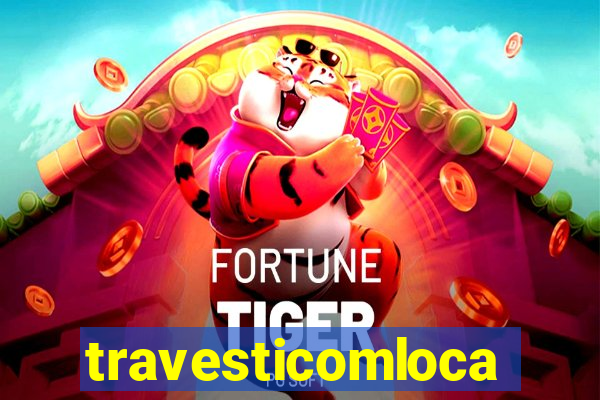 travesticomlocal