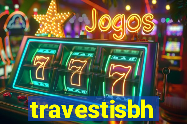travestisbh