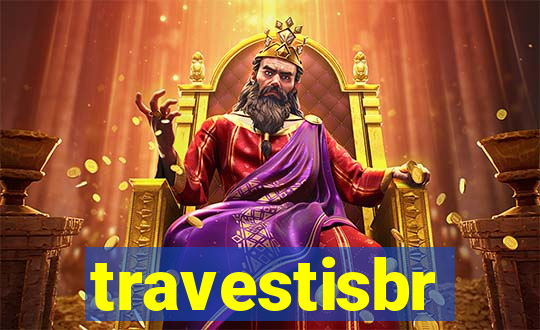 travestisbr