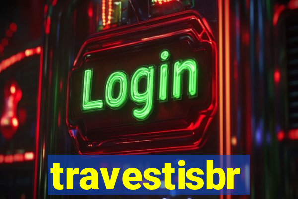 travestisbr