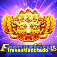 travestisdotados