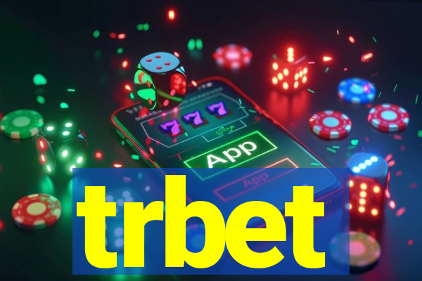 trbet