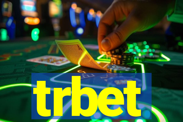 trbet