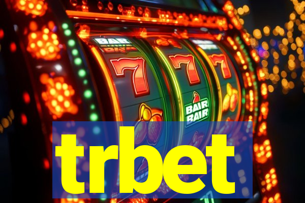 trbet