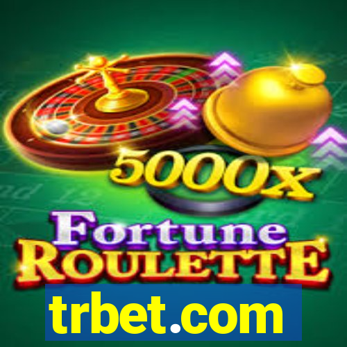 trbet.com