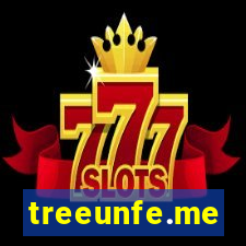 treeunfe.me