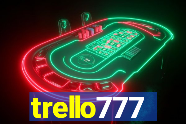 trello777