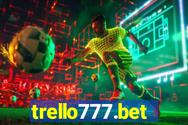 trello777.bet