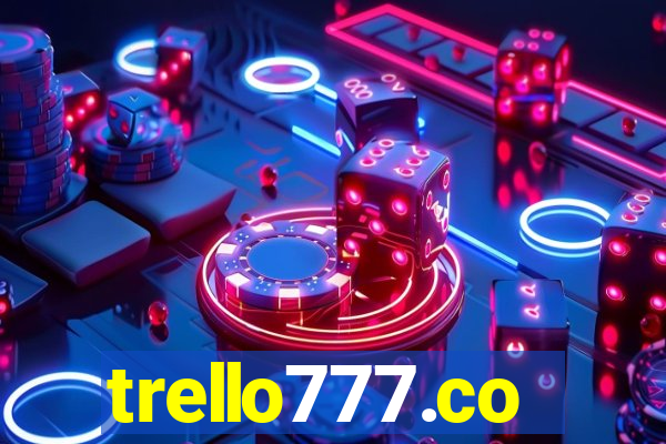 trello777.co