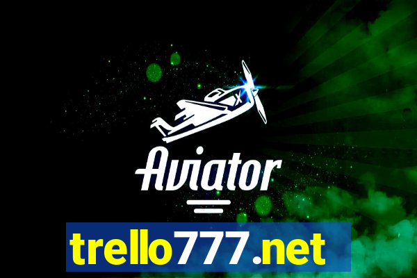 trello777.net