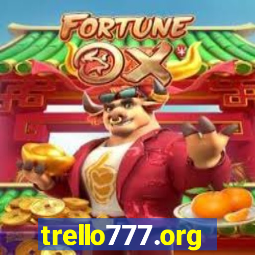 trello777.org