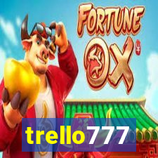 trello777