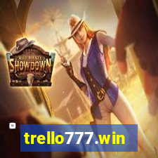 trello777.win