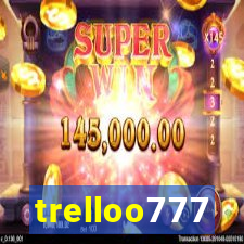 trelloo777