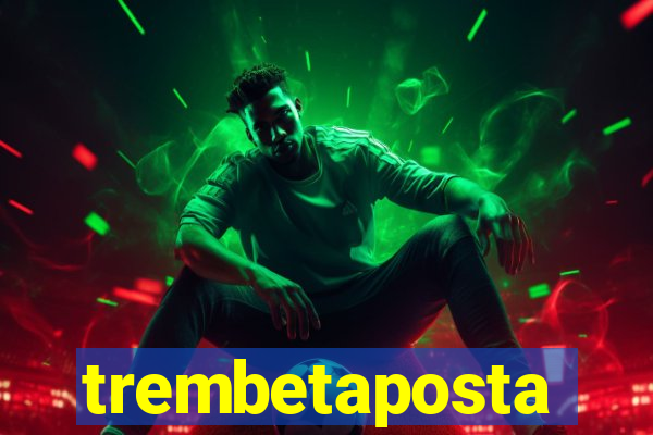 trembetaposta