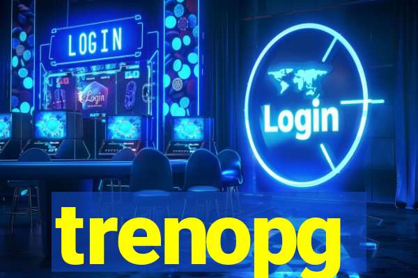 trenopg