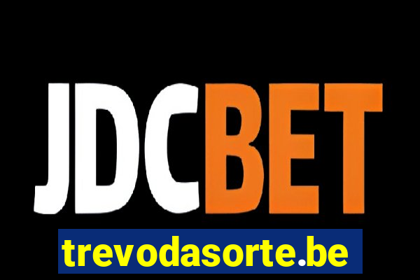 trevodasorte.bet