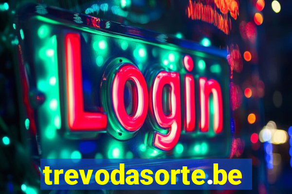 trevodasorte.bet