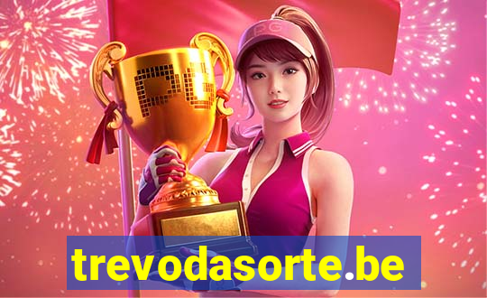 trevodasorte.bet