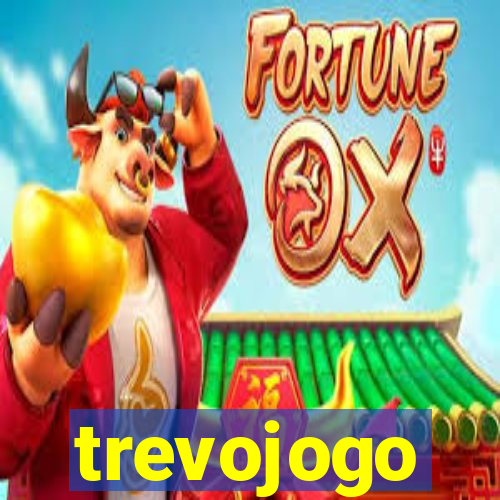 trevojogo
