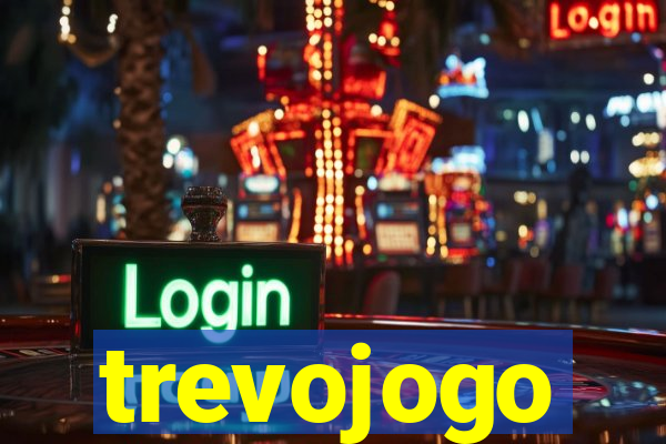 trevojogo