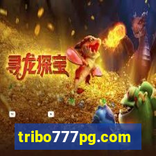 tribo777pg.com