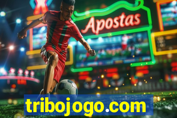 tribojogo.com