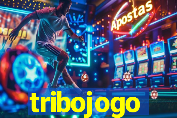 tribojogo