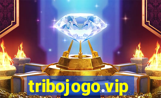 tribojogo.vip