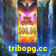 tribopg.cc