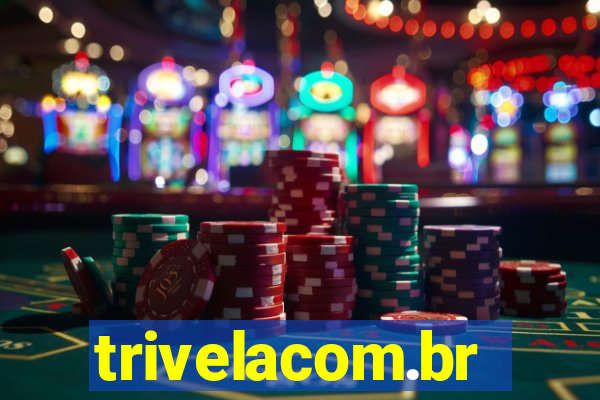 trivelacom.br
