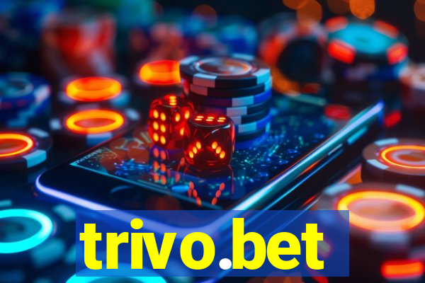 trivo.bet
