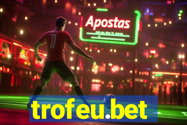 trofeu.bet