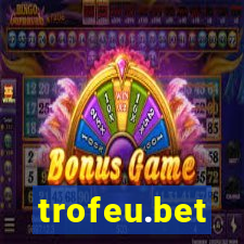 trofeu.bet
