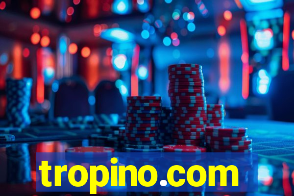 tropino.com