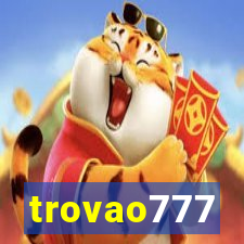 trovao777
