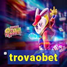 trovaobet