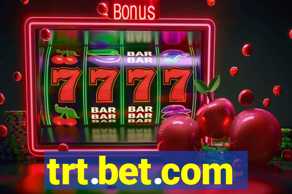 trt.bet.com