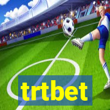 trtbet