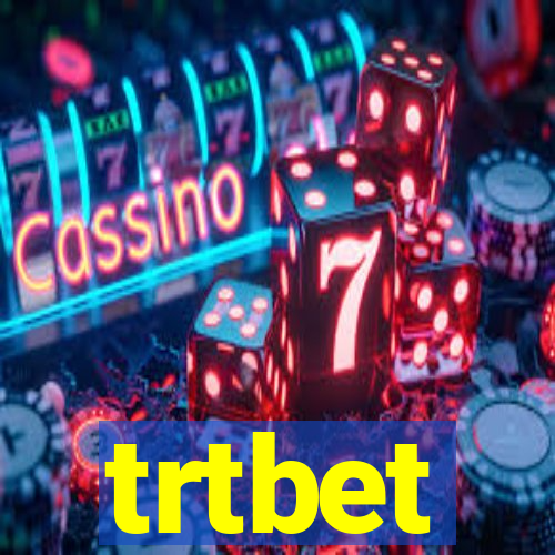 trtbet