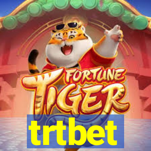 trtbet