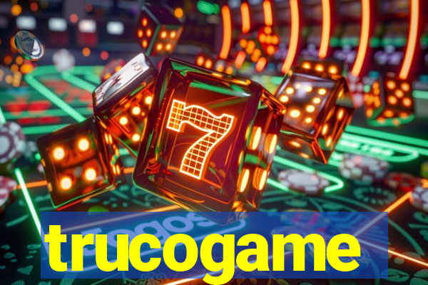 trucogame