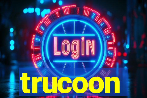 trucoon