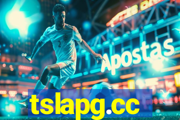 tslapg.cc